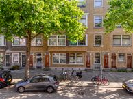 Nobelstraat 108-A, 3039 SP Rotterdam