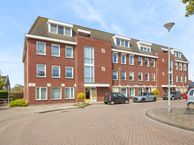 Piet Petersstraat 10, 5993 DC Maasbree