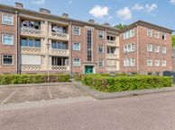 Nassaustraat 95, 5046 NS Tilburg