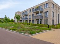 Stobbenakker 65, 7391 LZ Twello