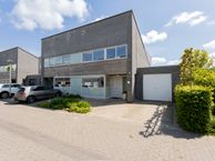 Oude Riet 22, 9746 PL Groningen