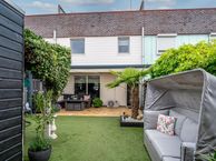 Bingerdenallee 192, 6921 JP Duiven