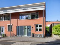 Apenijnenstraat 2, 3446 DH Woerden