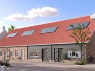 Havelaarstraat 21-B, 4486 AZ Colijnsplaat