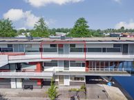 Zwanenhof 31, 4332 DK Middelburg