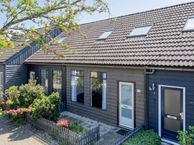 Houtduif 7, 3435 BG Nieuwegein