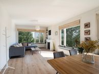 Gordelweg 19-D, 3036 AA Rotterdam