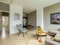 Schiedamsedijk 62-D, 3011 EH Rotterdam