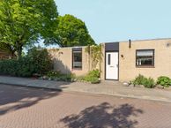 Citroenvlinderstraat 76, 6533 SZ Nijmegen