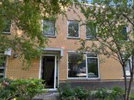 S.O.J. Palmelaan 226, 9728 VZ Groningen