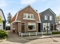 Sloetsweg 347, 7556 HS Hengelo (OV)