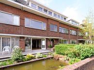 Laan van Nieuw Oosteinde 234, 2274 EP Voorburg