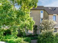 Magalhaesstraat 12, 5665 GZ Geldrop