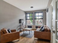 Meidoornstraat 47, 2563 GE Den Haag