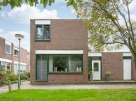 Kennedyplantsoen 26, 6372 TK Landgraaf