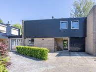 Vechtlaan 80, 7555 JZ Hengelo (OV)