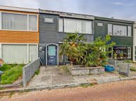 C Wijckhuysstraat 4, 3235 BC Rockanje