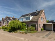 Wethouder Ten Hamlaan 6, 3771 KS Barneveld