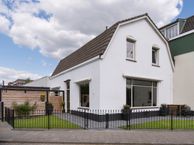 Parallelweg 8, 3903 BA Veenendaal