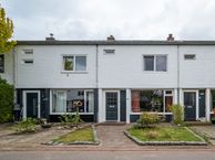 Roerdompweg 18, 9752 VL Haren (GR)