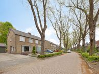 Bossestraat 42, 5374 HT Schaijk