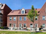 Cederhout 6, 2742 NN Waddinxveen