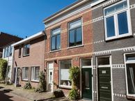 Korte Poellaan 29-RD, 2012 VS Haarlem