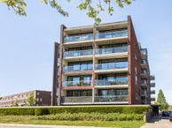 Wijngaard 13, 3446 WB Woerden