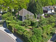 den Blieklaan 41, 3766 AR Soest