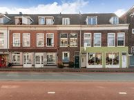 Spuiweg 132, 3311 GW Dordrecht