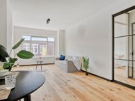 Pippelingstraat 128, 2564 RL Den Haag