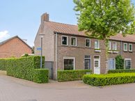 Van Loëstraat 11, 5421 BJ Gemert