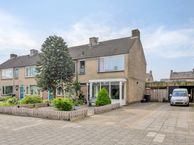 Doctor Poelsstraat 14, 5386 BW Geffen