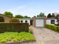 Haver 22, 6581 RC Malden