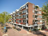 Nieuwe Herengracht 75-A, 1011 RS Amsterdam