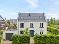 Stettin 13, 8052 BS Hattem