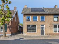 Past. Clercxstraat 41, 5465 RE Veghel
