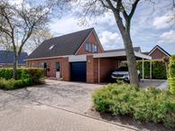Letzekampe 26, 9636 GR Zuidbroek