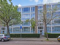 Willem Pijperstraat 196, 2551 CP Den Haag