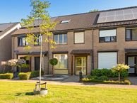 Brechtstraat 61, 5924 BX Venlo