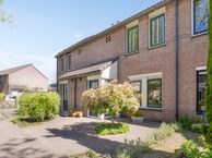 Leestensepad 91, 7232 AD Warnsveld