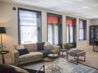 Maasstraat 149-1, 1079 BE Amsterdam