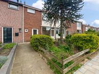 Betulastraat 3, 6982 AS Doesburg