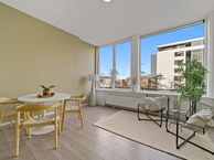 Leyweg 525-Q, 2545 GD Den Haag