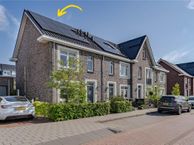 Wilgenroos 29, 2391 EV Hazerswoude-Dorp