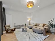 Hillegomstraat 4-H, 1058 LS Amsterdam