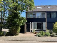 Schakenbosdreef 13, 3421 VC Oudewater