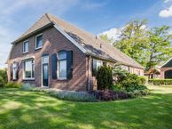 Kevelderstraat 2, 7136 LD Zieuwent