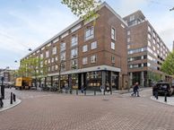 Bagijnenstraat 33-A, 3011 HA Rotterdam
