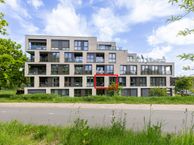 Laan van Zonnehoeve 70, 7325 AV Apeldoorn